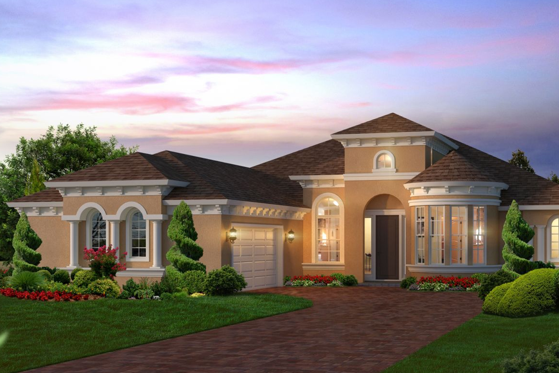 homeowners-insurance-agency