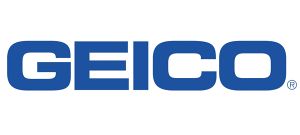 Geico logo