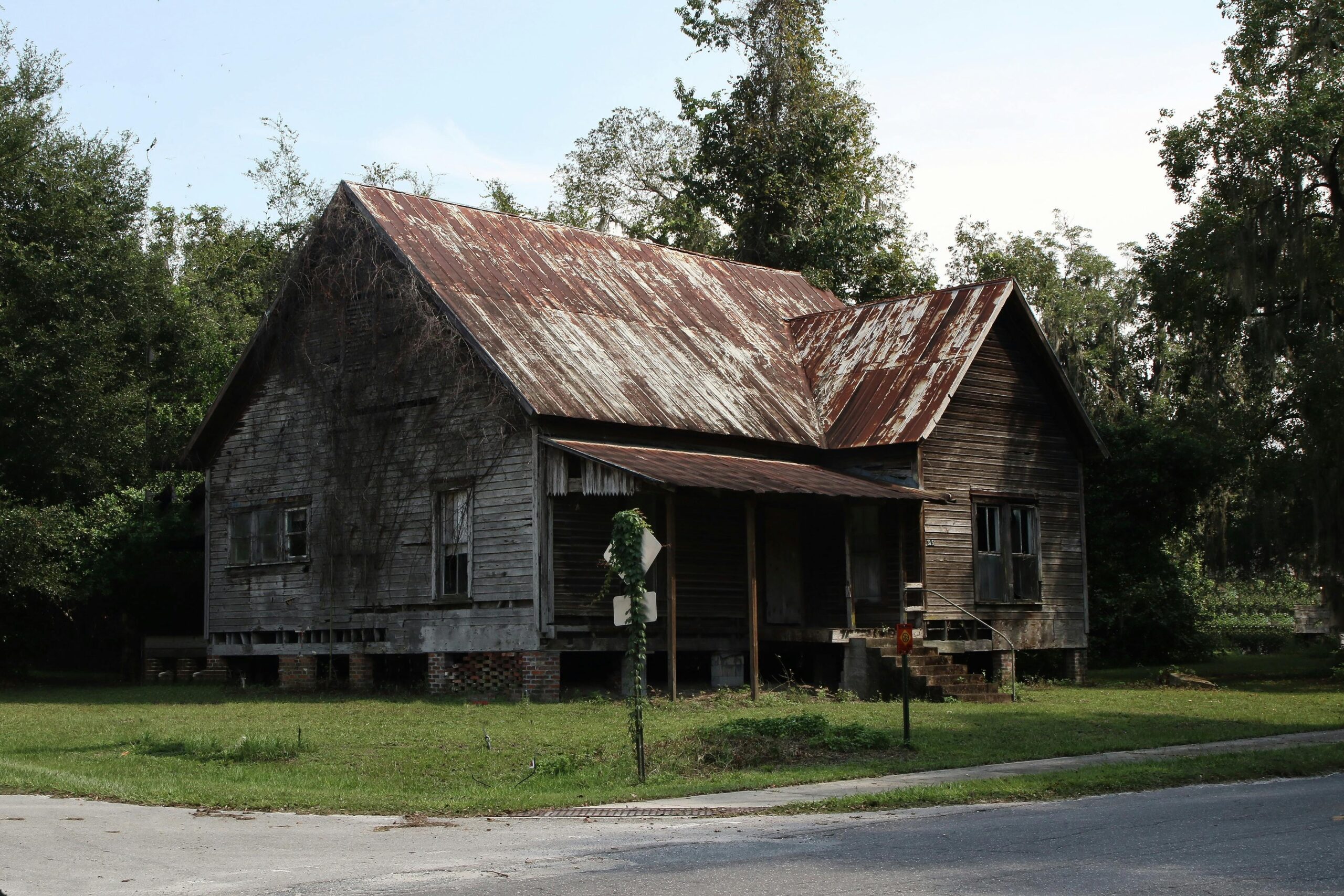 lovinger-financial-services-old-homes
