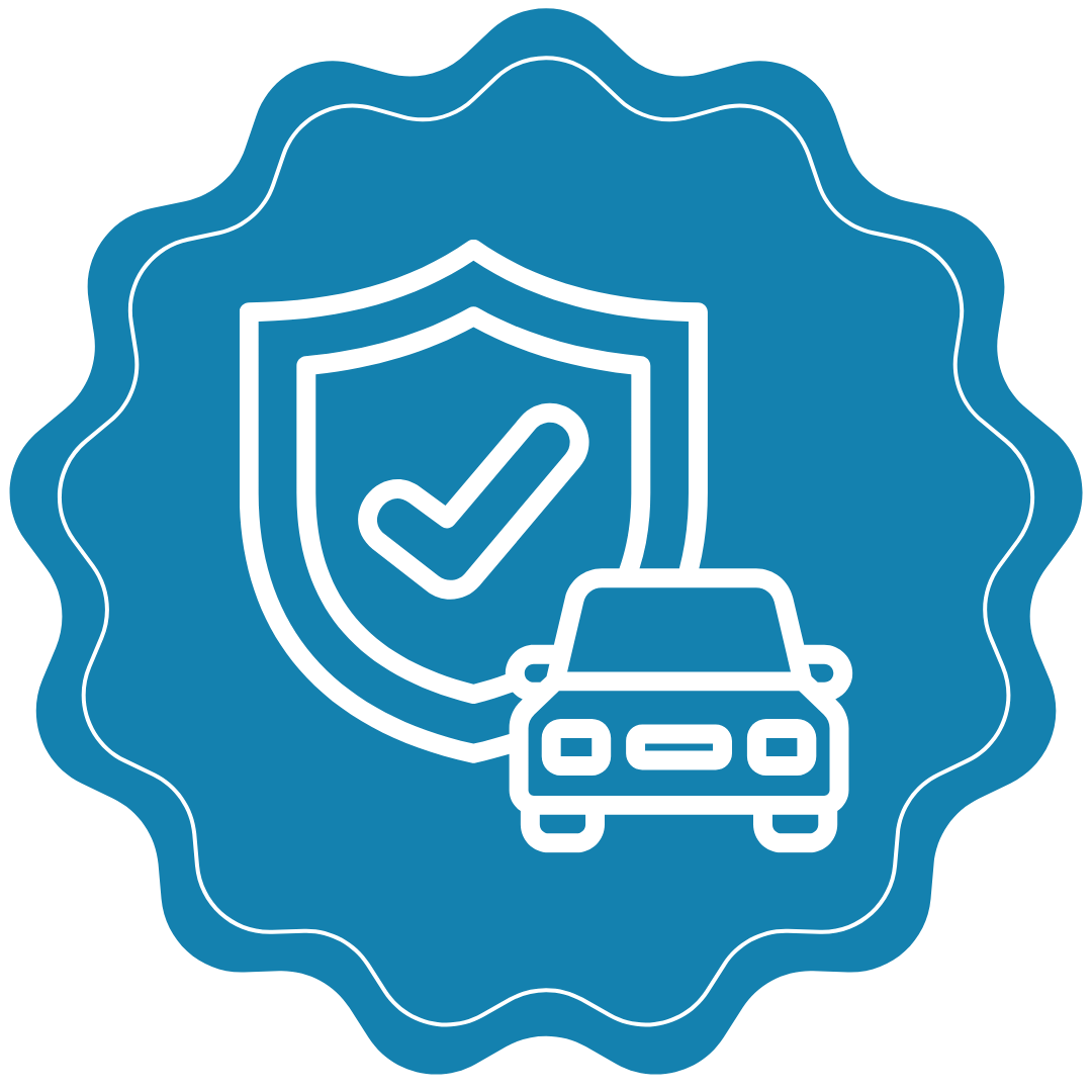 Auto Insurance