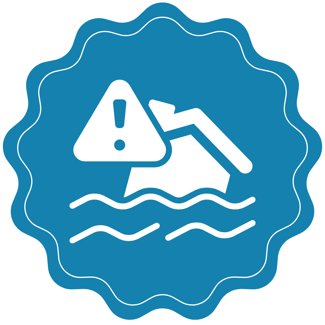 Flood Risk