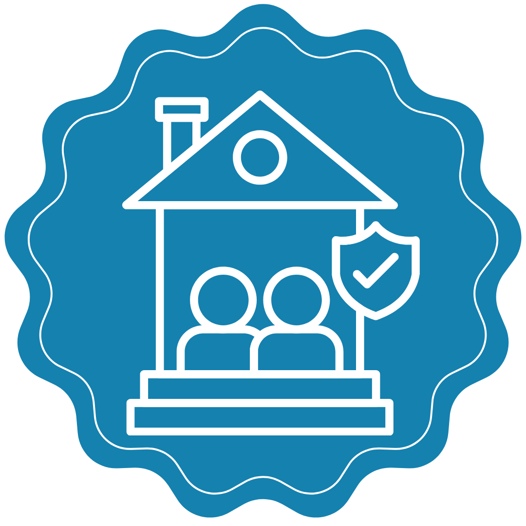 Homeowners Insurance