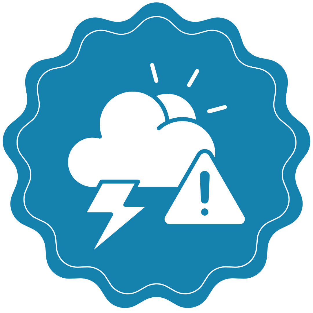 Hurricane & Storm Protection