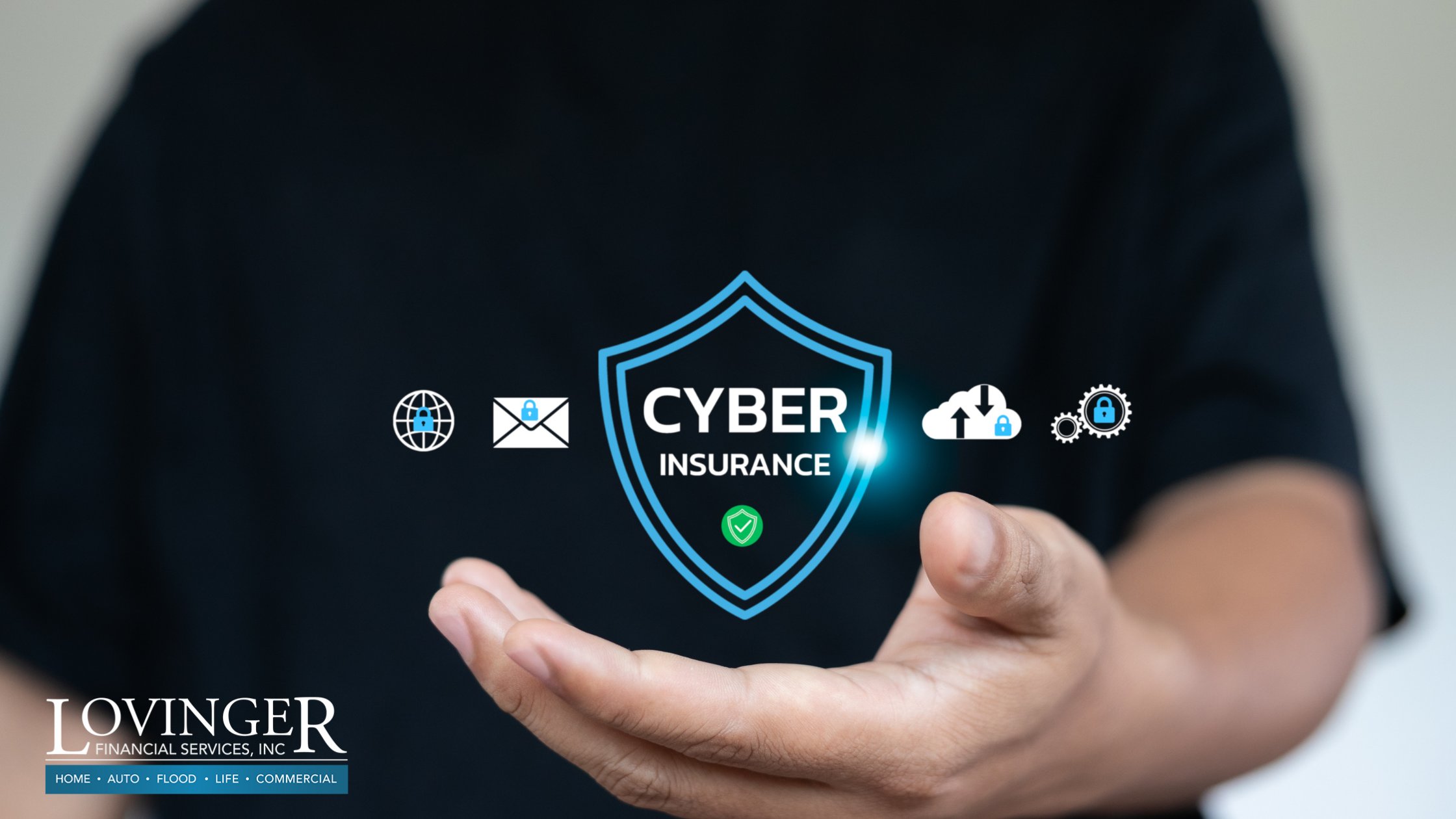 Cyber liability insurance for law firms protecting against data breaches and cyber threats